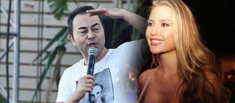 Chloe Loughnan evlilik defterini kapattı