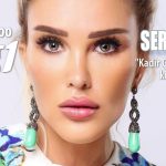 seren serengil manset