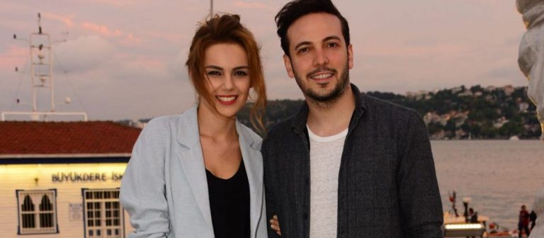 Oğuzhan Koç ile Yağmur Tanrısevsin ayrıldı mı?