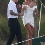 ,xmd5KXZd5U2RcnFaSDzCXA