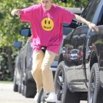 ,yiMdDlZcMEyGq8TsitKz3A (1)