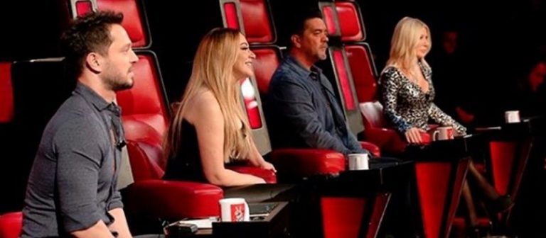 Acun Ilıcalı açıkladı: “Jüri bloklama butonu geliyor”