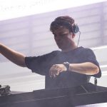 10h2gPKECE2EKZailIEH-Q