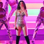 1FzcZ_LfKEGLpWEytRfhJA-001