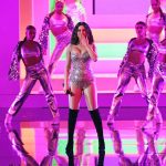 1FzcZ_LfKEGLpWEytRfhJA