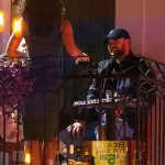 21411288-0-image-a-16_1574626958875