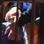 21411296-0-image-a-21_1574626986739