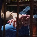 21411308-0-image-m-20_1574626980301