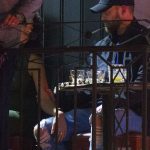 21411310-7720815-Casual_drape_The_pair_are_currently_shooting_a_new_movie_Palmer_-m-121_1574663996314