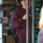 5dc28e1366a97ce010b90105