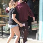 5dc28e17ae298b3b44a97f25