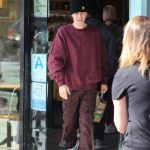 5dc28e1a66a97ce010b9010b