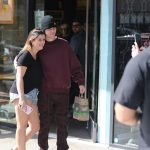 5dc28e3166a97ce10a13bc9c