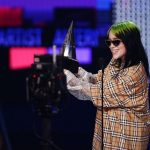 89CPZYR4qUKtGqXWjbhKgg