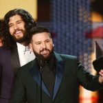 BfkCJNLjpkmK1pM0BnuuEg