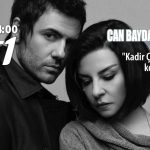 CAN BAYDAR VE FATMA TURGUT