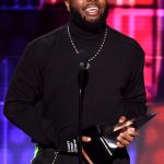 SKOKPnnMpUy1NUGn0pA-rQ