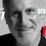 Ufuk Yıldırım_manset