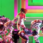 WUCvPQumm0mnxTgycHOX5A