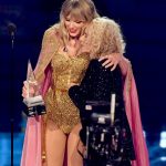 ehR9PWiWNEqDeDGSm1TLjw