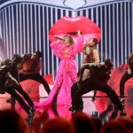 euIzKmvZJECh0aeNdVWkGw