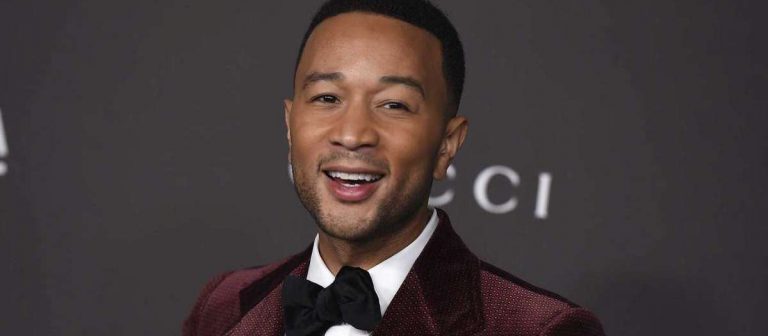 En seksi erkek seçildi