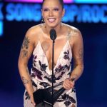 i9dAJAcaw0m0IijqHQL4Lw