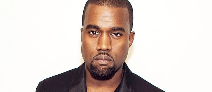 Kanye West ABD başkanlığı için adını değiştirecek
