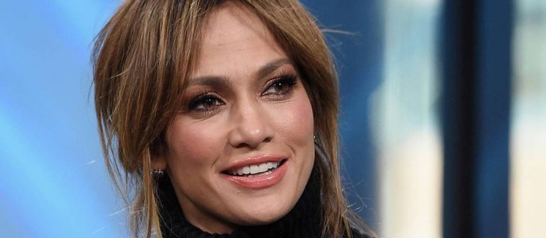 Jennifer Lopez’den taciz itirafı