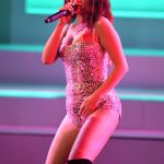 rktiBZtIVUO4TyTifGSipw