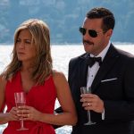 rs_1024x683-190426103153-1024-adam-sandler-jennifer-aniston-murder-mystery-3-042619