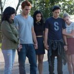 rs_1024x698-191009171029-1024×698.riverdale-shannen-doherty-lp.101919