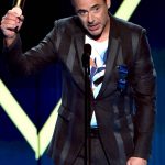 rs_634x1024-191110200110-634-RDJ-PCAs-Winner