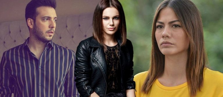 Yağmur Tanrısevsin, Oğuzhan Koç’u unutmak için hafızasını sildirecek