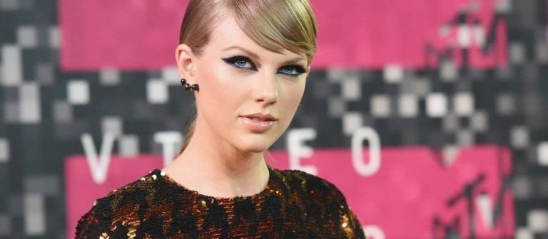 Forbes’un zirvesinde yine Taylor Swift var