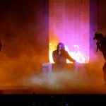 yVX3oNVDA0Ox2h2lkx3nGw