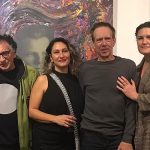 2019-12-11-06-33-040