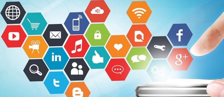 Türkiye sosyal medyada birinciliği kaptırmadı