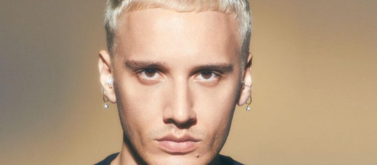 Edis: “En büyük sorunum dip boyası”