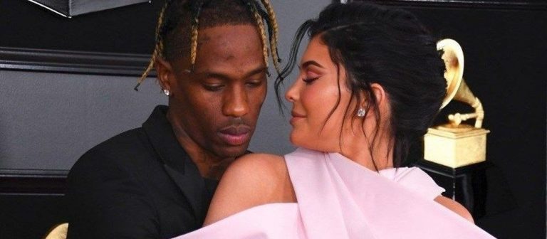 Eski eşler Noel’de bir arada