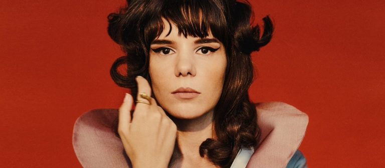 NY Times, Gaye Su Akyol’u yazdı