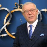 ertuğrul özkök1-001