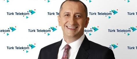 Türk Telekom CEO’sundan operatörlere çağrı