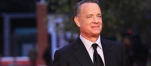 Tom Hanks artık Yunan vatandaşı