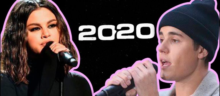 Justin Bieber Selena’ya muhtaç