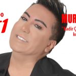 murat öğüç manset