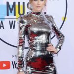 wZq_9feyM06_Z59CF9Z0Vg