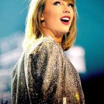 xbx05rQSkUC1vgBX6diLBQ