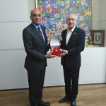 0481ecb4-70de-4a1d-ab0a-8328363d0a13~1