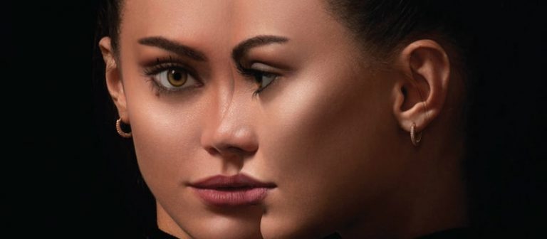 Tuvana Türkay ilk kitabını yayınladı